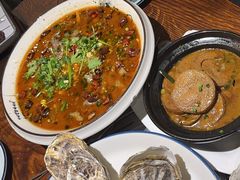 -517烧烤·龙虾·海鲜大排档(万象都荟店)