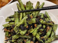 -毛哥小馆子(百井坊巷店)