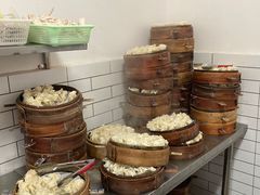 -晓友烧麦(光华村店)