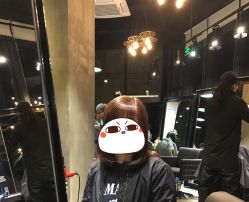 -Kraemer Paris  苏豪路易士·嘉玛发廊