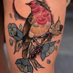 -尚玲纹绣纹眉特价店