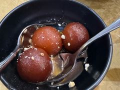 -清真· AL-JANNAT 佳纳特餐厅(仙林店)