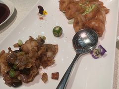 -御宝轩(益丰·外滩源店)