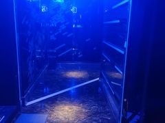 -好乐迪量贩KTV(春熙路香槟广场店)