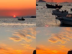 -海胆小馆(东北水饺·春柳店)