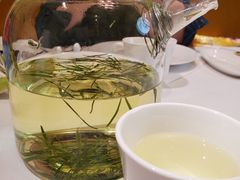 -贝勒爷·酥不腻烤鸭