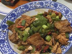 -湘仔肥肠(煤机街店)