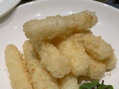 -太守宴·蘭院(天塔店)