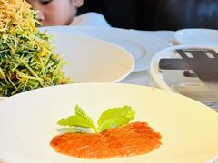 -四季民福烤鸭店(前门大栅栏店)