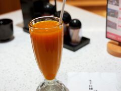 -味千拉面(又一城店)