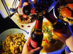 -仟吉KenGee(国贸360店)