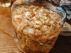 -前海沿·青岛菜(乐客城店)