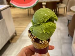 -哈根达斯(深圳海岸城店)