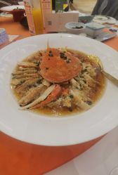 点击看大图 -白金汉爵大酒店·宴会厅(相城店)