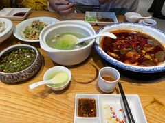 -小平岛開海水饺(浑南店)
