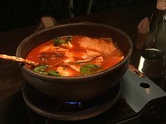 -毛辣果·酸(OHA复兴西路店)