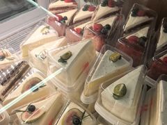 -姆们M Sweetie Cake(五道口店)