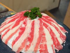 -花眷·私房火锅(花半里万达店)