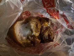 -净香园熟肉(北坦总店)