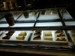 -Seesaw Coffee(环贸iapm店)