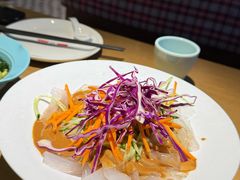-洪兴砂锅·融合砂锅菜(三站店)