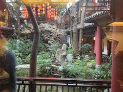 -钦善斋(武侯祠店)