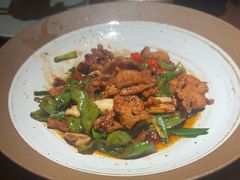 -馋嘴猫北京食堂·烤鸭·宵夜(亚运村店)
