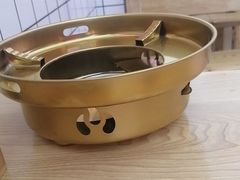 -冒菜西施·非遗冒菜(总店)