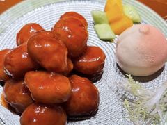 -桃桃厨房(公明店)