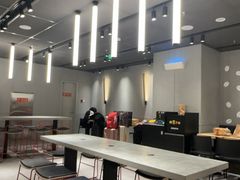 -麦当劳(西客站店)