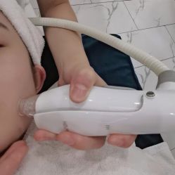 -CICI纤美·科技减肥美容