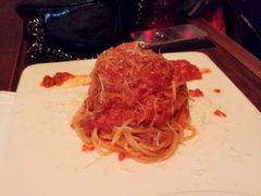 android_upload_pic-百好乐宠物友好餐厅(朝外大街店)