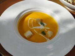 -Golden Lily河内巴黎法越料理餐厅(建国西路店)