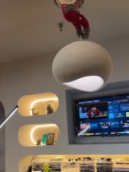 -雪儿·YuKi美甲美睫皮肤管理Salon