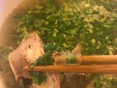 -陈熹公民族美食文化餐厅(中华广场店)