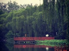 -城市运动公园(未央区)