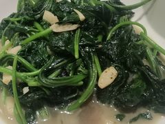 -渔乡米香·剁椒鱼头(四方坪店)