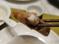 -顺意·顺德家乡菜(国际人才大厦店)