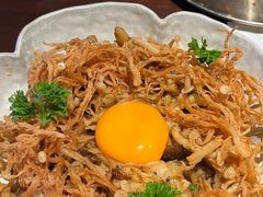 -餐谋家特色餐厅(桂林路店)