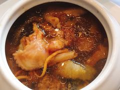 -79号渔船海鲜饭店(宝安店)