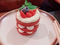 -熹悟海鲜火锅·广式打边炉