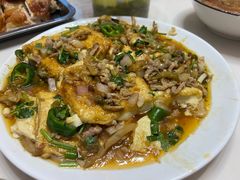 -南沙辉记烧鸡·荔枝木炭火吊烧(旧镇店)