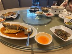 -庄氏祥记家常食府(国瑞建材家居博览中心店)