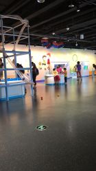 -北京科学中心儿童乐园