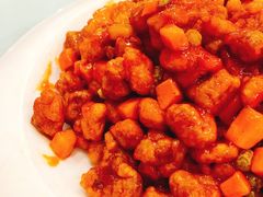 -旺仔家常菜生煎包(马端街店)