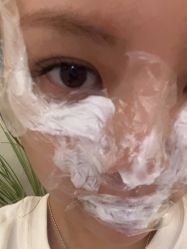 -海涛医疗美容·面部抗衰·注射美鼻