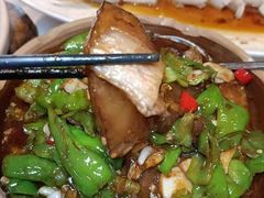 -小天厨民间菜馆(深圳街店)