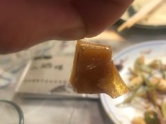 -以前的小酒馆(中山广场店)