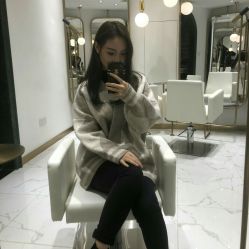 -S.HAIR SALON