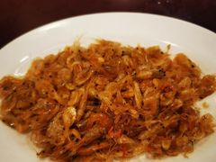 -揭阳钟记小食(福田新村店)